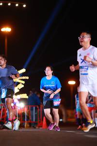 BIB: 42190
                            <button type="button" onclick="openModal(23041023)" class="btn btn-primary btn-sm float-right btn-popup" data-toggle="modal" data-target=".modal-high-quality">
                        <i class="fas fa-shopping-cart"></i> Add to Cart
                    </button>
                                            <button type="button" onclick="isThisMe(23041023, true)" class="btn btn-success btn-sm float-right btn-popup btn-isme hidden" data-toggle="tooltip" data-placement="bottom" title="นี่คือรูปของคุณใช่ไหม คลิกที่นี่เพื่อเอาเข้าอัลบั้ม">
                        <i class="fas fa-plus"></i> Add to album
                    </button>
                    <button type="button" onclick="isThisMe(23041023, false)" class="btn btn-warning btn-sm float-right btn-popup btn-isnotme hidden">
                        <i class="fas fa-ban"></i> Remove from album
                    </button>